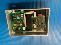 0010-21699 ASSY, TC ISOLATION AMPLIFIER; APPLIED MATERIAL (AMAT)