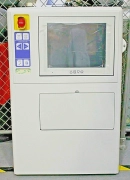 0010-21745 / ENDURA 5500, OPERATOR CONTROL PANEL, I/O BLOCK, 0021-22563 / AMAT