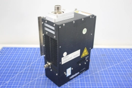 0010-21748 / ASSY, RF MATCH 300MM PRECLEAN/RPC PVD / APPLIED MATERIALS AMAT