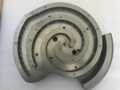 0010-21940 ENDURA G3 MAGNET AMAT