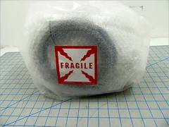 0010-22162 / ASSY, WATER BOX, BESC / APPLIED MATERIALS AMAT