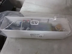 0010-22326, APPLIED MATERIALS, ASSY, N2 HEATER FOR REMOTE GAS BOX