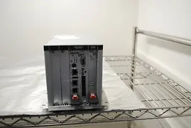 0010-22490 / FAST DATA COLLECTOR / APPLIED MATERIALS AMAT