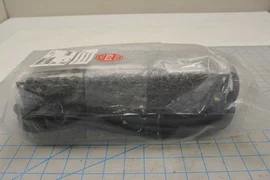 0010-22700 / ASSY POWER MODULE 208VAC END POINT DETECTOR / AMAT