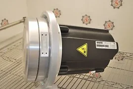 0010-23249 / 300MM UNPLLCF+ ROBOT ASSY / APPLIED MATERIALS AMAT