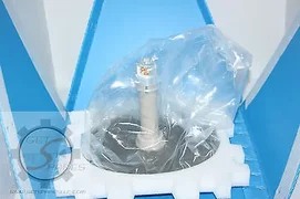 0010-24299 / HEATER ASSY HA-35, MC, CIP 300MM PRODUCER APPLIED MATERIALS