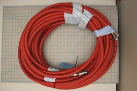 0010-24341 / HOSE, CHILLER, SMC, 75, 919J-10-878063 / APPLIED MATERIALS AMAT