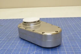 0010-27417 / MAGNET ROTATION GEARBOX ASSEMBLY / APPLIED MATERIALS AMAT