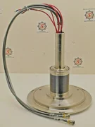 0010-27432 / HEATER PEDESTAL 0040-70176 / APPLIED MATERIALS AMAT