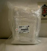 0010-27519 / HOUSING BEARING ASSY MOTORIZED TILT 300MM PVD / APPLIED MATERIALS