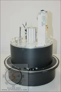 0010-27963 / ETCH CHAMBER CATHODE  UNIPOLAR ASSY / APPLIED MATERIALS AMAT