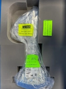 0010-27983 / HEATER PEDESTAL / APPLIED MATERIALS AMAT INQUIRE THE DETAIL PRICE 