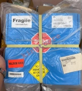 0010-28101 Applied Materials AMAT