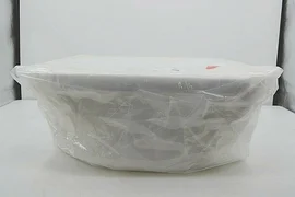 0010-28231 / LINER WITH INSERT ASSY PART 3 HART / APPLIED MATERIALS AMAT