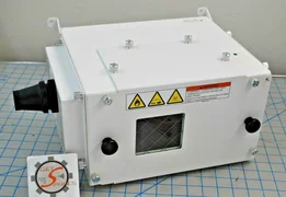 0010-28486 /  AMAT ASSY, RGB H2 STICK, 2ND POS. 300MM PC ENDURA 2 / AMAT