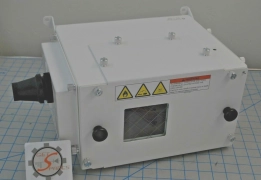 0010-28486 /  AMAT ASSY, RGB H2 STICK, 2ND POS. 300MM PC ENDURA 2 / AMAT