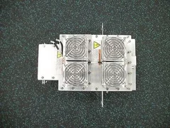 0010-28716 Assy, Vectra IMP RF Coil Match .01uF