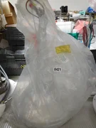 0010-29710, APPLIED MATERIALS, ASSY, 300MM MCA E-CHUCK