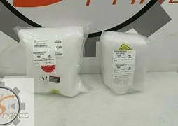 0010-29780 / DRIVE ASSEMBLY,TURBO THROTTLE VALVE, 300MM / AMAT