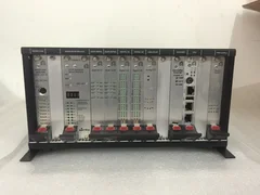 0010-29963 CONTROLLER CCM ENABLER CS AMAT 0010-29963