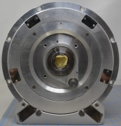 0010-30012, MAGNETIC DRIVE ASSY, MC ROBOT AMAT P5000 OPTIMA, APPLIED MATERIALS