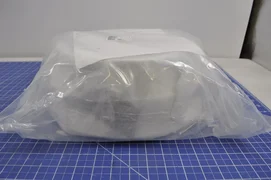 0010-30057 / CATHODE LINER ASSEMBLY, MXP+ / APPLIED MATERIALS AMAT