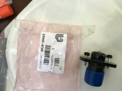 0010-30063, ASSEMBLY, H.O.T ANALYZER CATRIDGE 484N, APPLIED MATERIAL (AMAT)