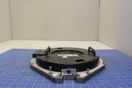 0010-30319 / TOP LID FOR LINER, SSGD, 5200 ALL AND 50 / APPLIED MATERIALS AMAT