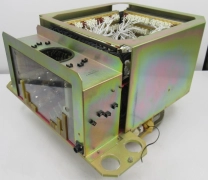 0010-30595 / ASSY, RP CHAMBER LAMP AC, RTP / APPLIED MATERIALS AMAT