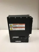 0010-30686  Amat High Efficiency Match, Etch  MxP+ / eMxP+  W/ 0020-34831 Plate