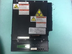 0010-30686K   HE MATCHER