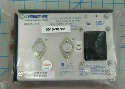 0010-30708 / ASSY, DC POWER SUPPLY, 5200 / APPLIED MATERIALS AMAT