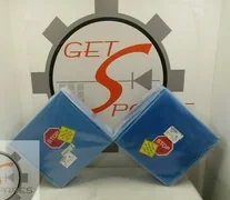 0010-32221 / ASSEMBLY ROUGH THROTTLE VALVE DRIVE 300MM / AMAT