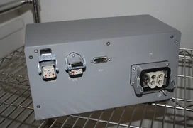 0010-33918 / ENABLER POWER BREAKER BOX FOR MAIN POWER/SOURCE/PROCESS KIT  / AMAT