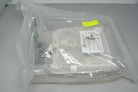 0010-34319 / 6 IN SILANE SUSCEPTOR / APPLIED MATERIALS AMAT