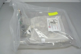 0010-34319 / 6 IN SILANE SUSCEPTOR / APPLIED MATERIALS AMAT