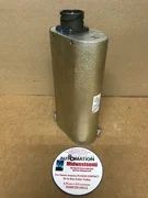 0010-34530 REV 02 APPLIED MATERIALS 0040-88041 REV 002 INNER RF FILTER BOX ASSY