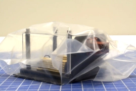 0010-35056 / ASSY,PWR RESISTOR,PCV-ROTATION / APPLIED MATERIALS AMAT