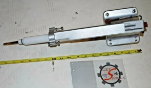 0010-35456 / AMAT ASSY, EPSILON 300MM CATHODE ESC DUAL HEATED ZONE 1AEF / AMAT