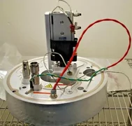 0010-35457 / EPSILON 300MM ASSY, BASE SUB-LEVEL / APPLIED MATERIAL AMAT