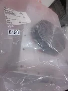 0010-35779, Applied Materials, ASSY, MATCH, H-5/H-6 SOURCE, DPS POLY