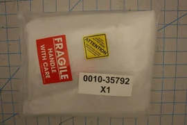 0010-35792 / ASSY., FIBER OPTIC SENSOR CABLE, EPLIS / APPLIED MATERIALS AMAT