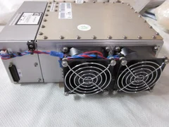 0010-36114, APPLIED MATERIALS,  ASSY,8&quot; RF MATCH MODIFIED,DPS POLY