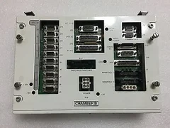 0010-36405 0190-35774 0100-00379 APPLIED MATERIALS AMAT CENTURA SERIPLEX ASSY B