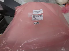 0010-36439, APPLIED MATERIALS SPARE PARTS