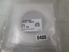 0010-36479, APPLIED MATERIALS, ASSY,EDGE RING,TXZ,150MM,SMF