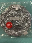 0010-36522 ASSY,EDGE RING,TXZ,200MM,SNNF