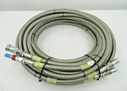 0010-36556 / ASSY, HOSE, AMAT-1/STEELHEAD-1, 3, OR 5 / APPLIED MATERIALS AMAT