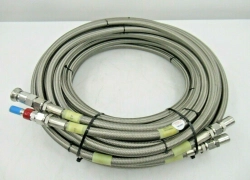 0010-36556 / ASSY, HOSE, AMAT-1/STEELHEAD-1, 3, OR 5 / APPLIED MATERIALS AMAT
