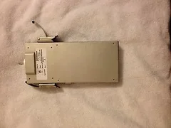 0010-36940 AMAT AUTO BIAS MODULE